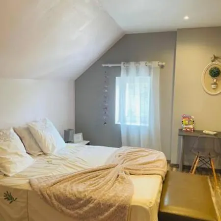 Des Teilles * Carlux