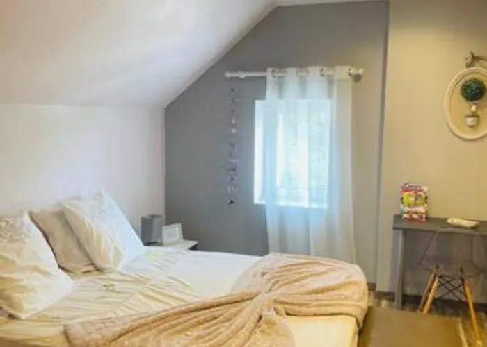 Des Teilles * Carlux